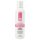 System JO - Vandbaseret glidecreme til undfangelse (120ml)