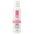 System JO - Vandbaseret glidecreme til undfangelse (120ml)