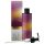 Bodygliss - massageolie og glidecreme - pornstar martini (150ml)