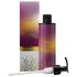 Bodygliss - massageolie og glidecreme - pornstar martini (150ml)