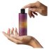 Bodygliss - massageolie og glidecreme - pornstar martini (150ml)