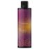 Bodygliss - massageolie og glidecreme - pornstar martini (150ml)