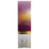 Bodygliss - massageolie og glidecreme - pornstar martini (150ml)