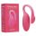 Magic Motion Flamingo Max - smart vibrerende æg (pink)