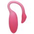 Magic Motion Flamingo Max - smart vibrerende æg (pink)