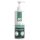System Jo - Realistisk sperm look smøremiddel (240ml)