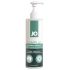 System Jo - Realistisk sperm look smøremiddel (240ml)