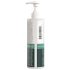 System Jo - Realistisk sperm look smøremiddel (240ml)