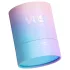 Vush Pop Gloss - mini vibrator - genopladelig vandtæt - pink