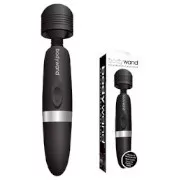 Erotisk legetøj med rabat