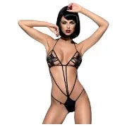 Bodystocking til kvinder