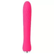Svakom vibrator