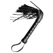 BDSM tilbehør med rabat