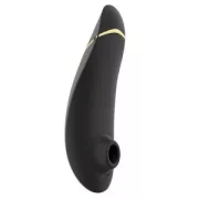 Womanizer vibrator