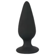 Anal dildo