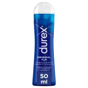 Durex glidecreme