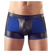 Boxershort