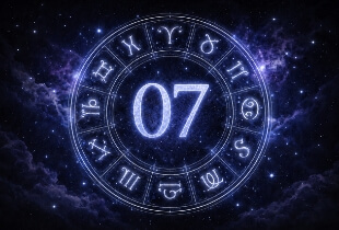 Juli 2026 sex horoskop: Når sommerens lyst bliver ægte