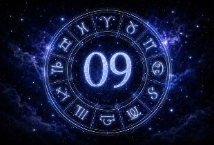 September 2026 sex horoskop: Dybe forbindelser, ærlige lyster