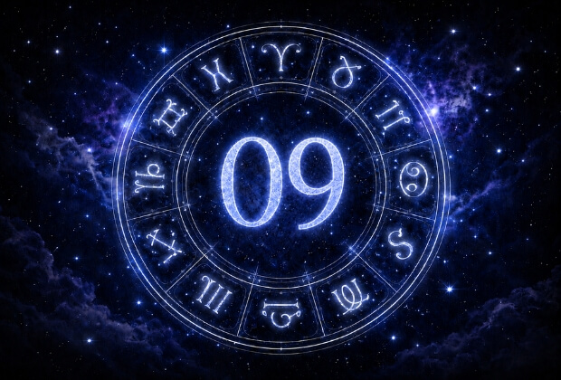 September 2026 sex horoskop: Dybe forbindelser, ærlige lyster