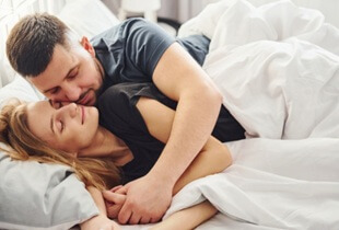 Hundestilling guide: Teknikker, tips & hemmeligheder til maksimal nydelse