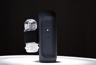 Testet: The Handy 2 anmeldelse
