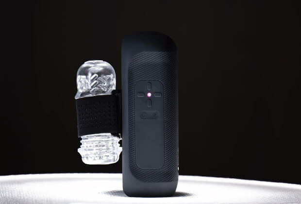 Testet: The Handy 2 anmeldelse