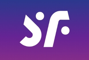 Satisfyer Connect App: Trin-for-trin guide