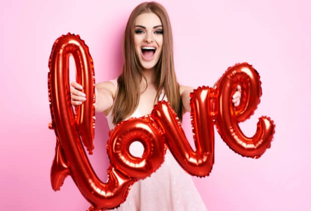 Valentinsdag gaveideer til kvinder, der garanterer taknemmelighed!